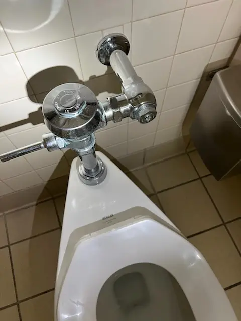 Fixture installation and repair for Repiping in River Terrace